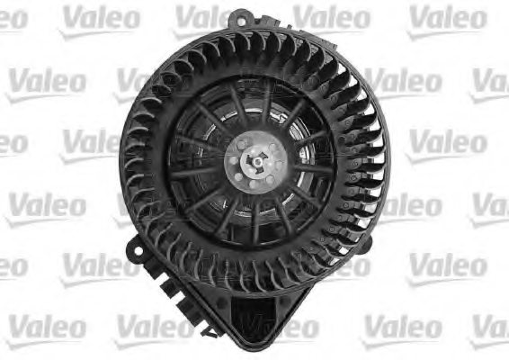 VALEO 698042 Interior Blower